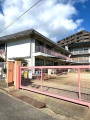 岸城幼稚園
