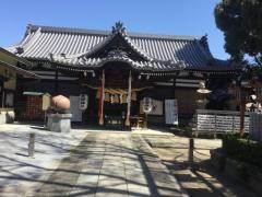 大津神社