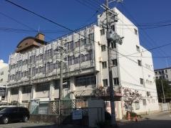 津門保育所