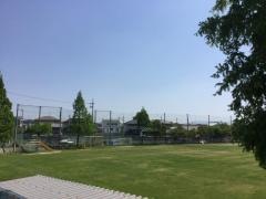 矢田南小学校