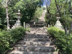 野見宿禰神社