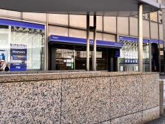 みずほ銀行広島支店