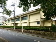 天満小学校
