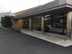 財田保育所