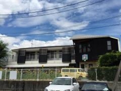 春日小鳩幼稚園