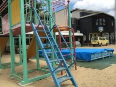 春日小鳩幼稚園