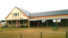吉野ヶ里幼稚園
