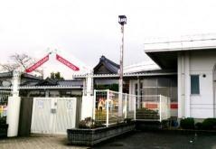 吉野ヶ里幼稚園