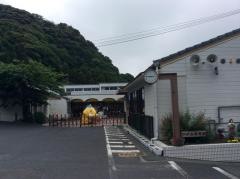 鏡保育園