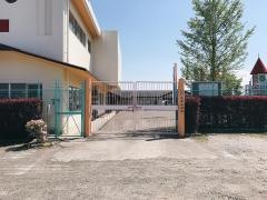 成華幼稚園