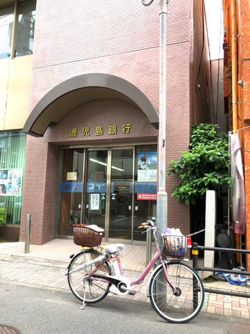 施設写真14