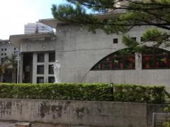 マリア保育園