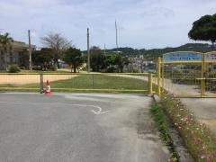 大里南幼稚園