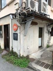 ｃａｆｅ―ｎｅｅ