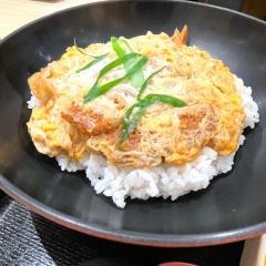 得得　高の原サンタウン店
