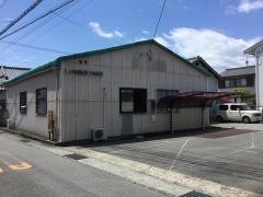 ＬＵＭＢＥＲ　ＹＡＲＤ