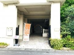 シェタカ高崎