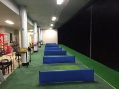 フォレストゴルフクラブ