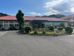 もみじケ丘病院