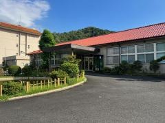 もみじケ丘病院