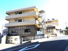 松江記念病院