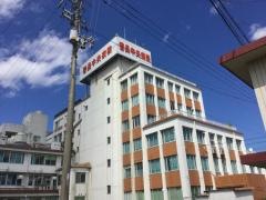 香長中央病院