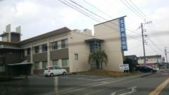 玄々堂高田病院