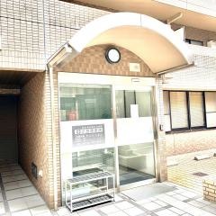 小笠原医院