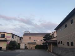 川波医院
