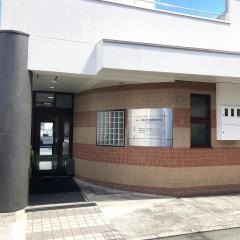 あらき循環器内科