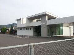 浜田医院