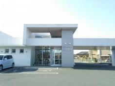 浜田医院