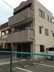 塩田獣医科病院
