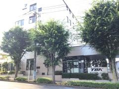 株式会社ＴＢＫ
