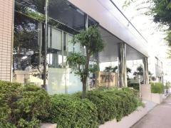株式会社ＴＢＫ