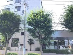 株式会社ＴＢＫ