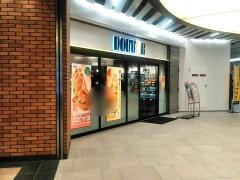 ドトールコーヒーショップ　錦糸町店