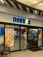 ドトールコーヒーショップ　錦糸町店