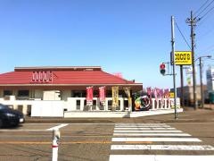 ＣＯＣＯ'Ｓ　新湊店