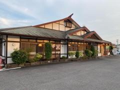 サガミ 土岐店