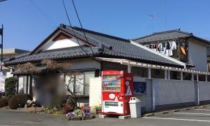 辰巳寿司