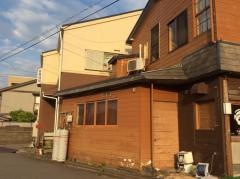 だがし屋