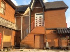 だがし屋