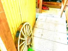 千代茶屋