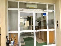 カトリック諏訪教会