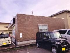 ＩＴＴＯ個別指導学院　堀川小泉校