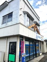 個別指導塾の学習塾ペガサス　奥州水沢教室