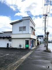 個別指導塾の学習塾ペガサス 奥州水沢教室