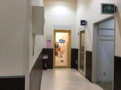 個別指導塾の森塾　アクロスモール守谷校