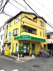 ホスピース